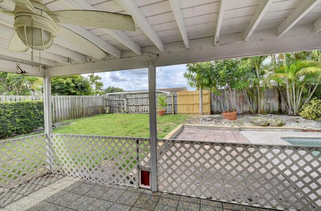 4163 NW 2nd Court, Boca Raton, FL 33431