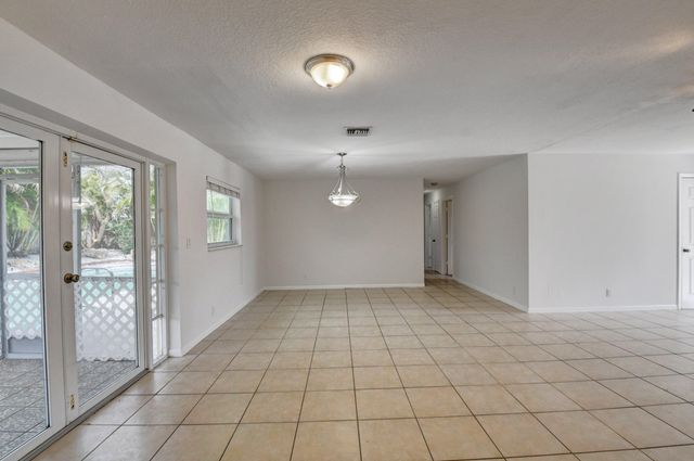 4163 NW 2nd Court, Boca Raton, FL 33431