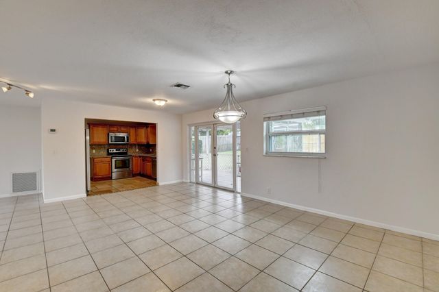 4163 NW 2nd Court, Boca Raton, FL 33431