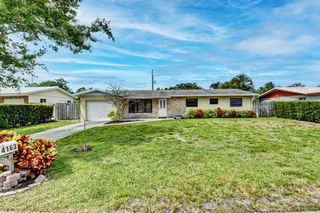 4163 NW 2nd Court, Boca Raton, FL 33431