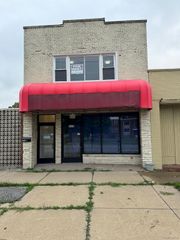 3170 FORT Street, Lincoln Park, MI 48146