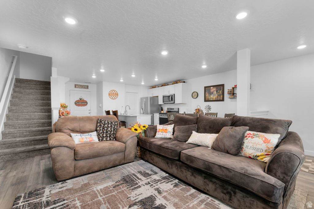 842 N OLD RANCH RD, Lehi, UT 84043 — photo 4