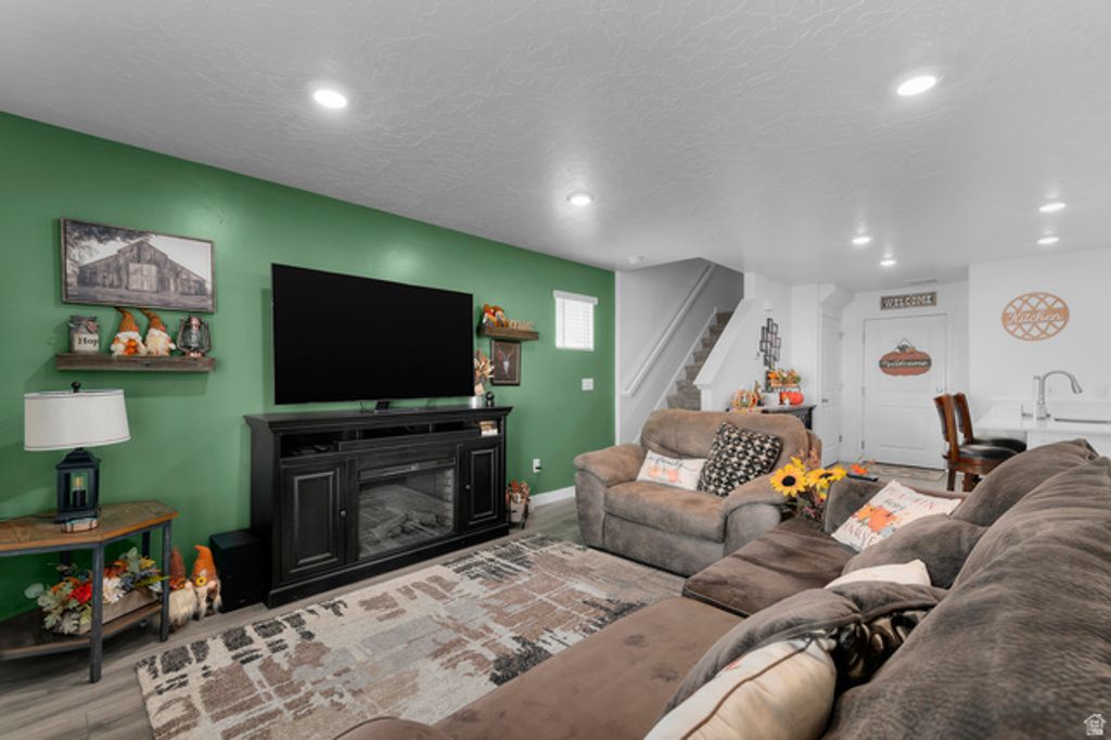 842 N OLD RANCH RD, Lehi, UT 84043 — photo 5
