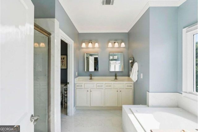 1324 Cambridge Avenue, Atlanta, GA 30344