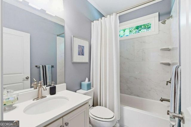 1324 Cambridge Avenue, Atlanta, GA 30344