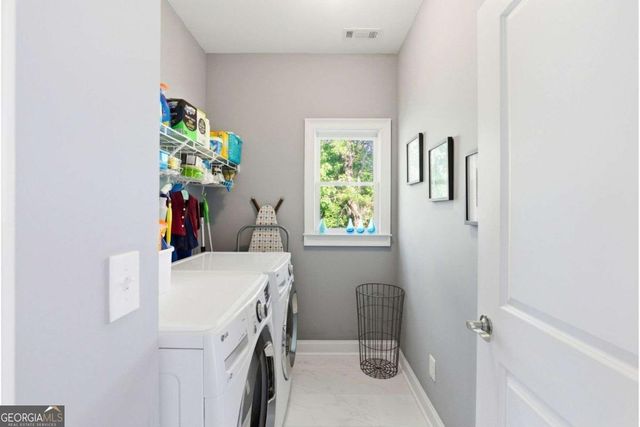 1324 Cambridge Avenue, Atlanta, GA 30344