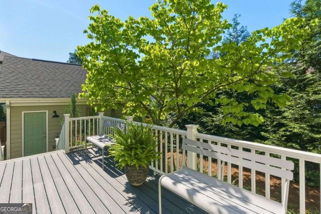 1324 Cambridge Avenue, Atlanta, GA 30344