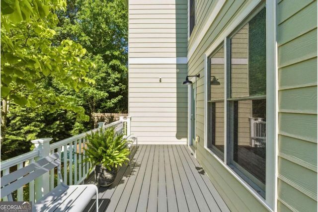1324 Cambridge Avenue, Atlanta, GA 30344