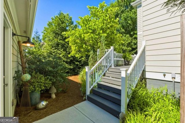1324 Cambridge Avenue, Atlanta, GA 30344