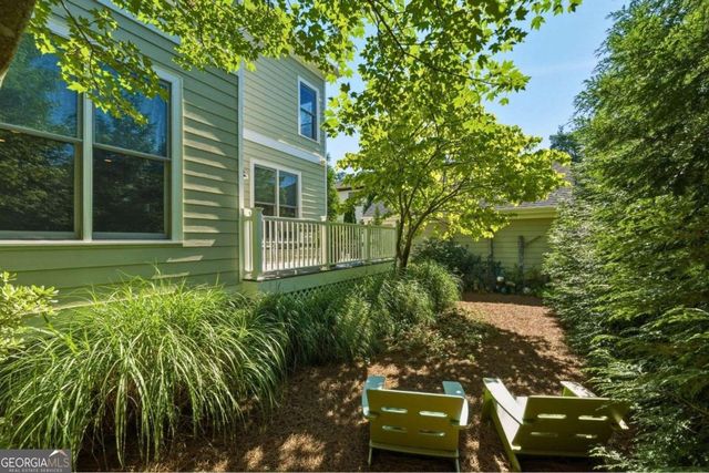 1324 Cambridge Avenue, Atlanta, GA 30344