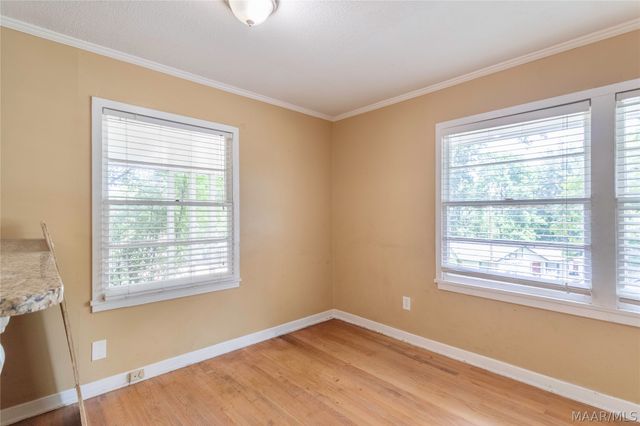 3302 Cottonwood Drive, Montgomery, AL 36109