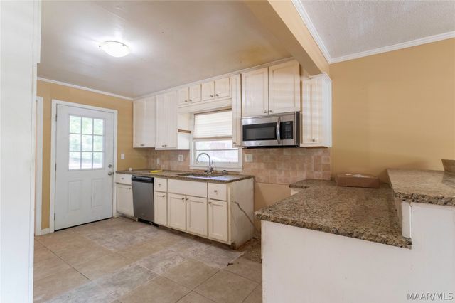3302 Cottonwood Drive, Montgomery, AL 36109