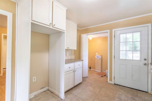 3302 Cottonwood Drive, Montgomery, AL 36109