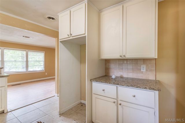 3302 Cottonwood Drive, Montgomery, AL 36109