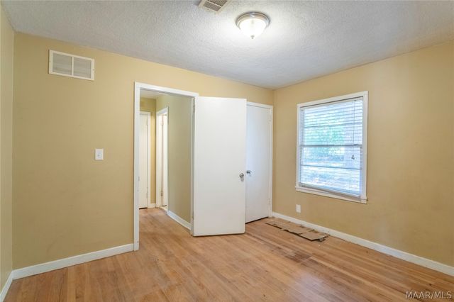 3302 Cottonwood Drive, Montgomery, AL 36109