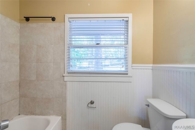 3302 Cottonwood Drive, Montgomery, AL 36109