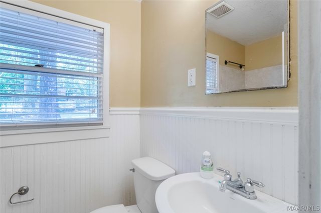 3302 Cottonwood Drive, Montgomery, AL 36109