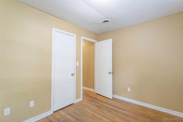 3302 Cottonwood Drive, Montgomery, AL 36109
