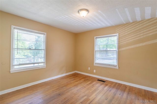 3302 Cottonwood Drive, Montgomery, AL 36109
