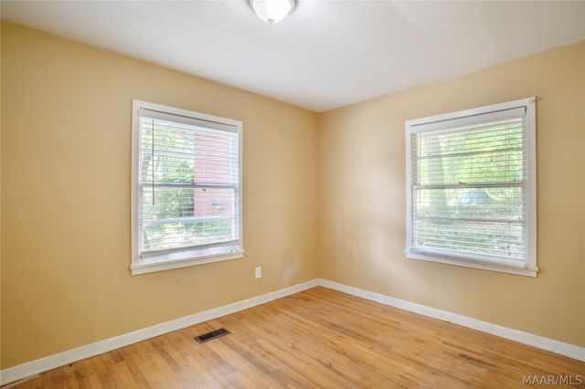 3302 Cottonwood Drive, Montgomery, AL 36109