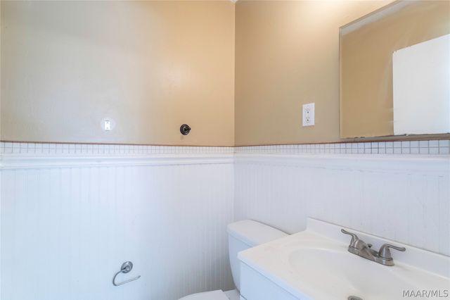3302 Cottonwood Drive, Montgomery, AL 36109