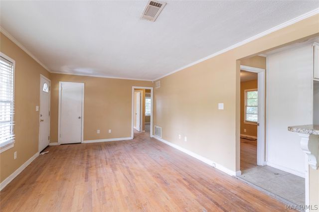 3302 Cottonwood Drive, Montgomery, AL 36109