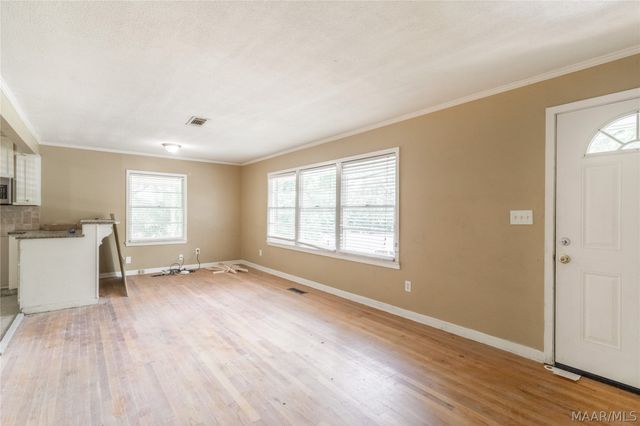 3302 Cottonwood Drive, Montgomery, AL 36109