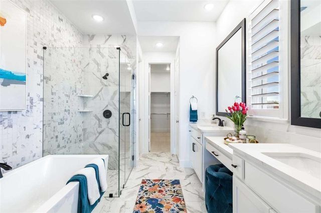 24711 Hibiscus Garden Way, Katy, TX 77493