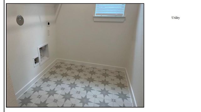 24711 Hibiscus Garden Way, Katy, TX 77493