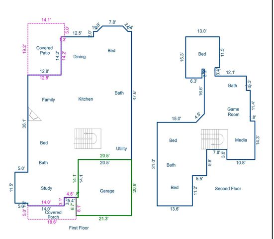 24711 Hibiscus Garden Way, Katy, TX 77493