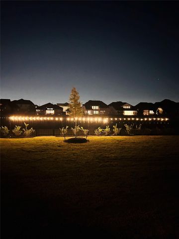 24711 Hibiscus Garden Way, Katy, TX 77493