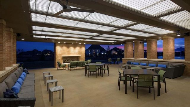 24711 Hibiscus Garden Way, Katy, TX 77493