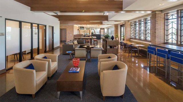 24711 Hibiscus Garden Way, Katy, TX 77493