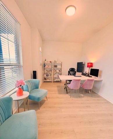 24711 Hibiscus Garden Way, Katy, TX 77493