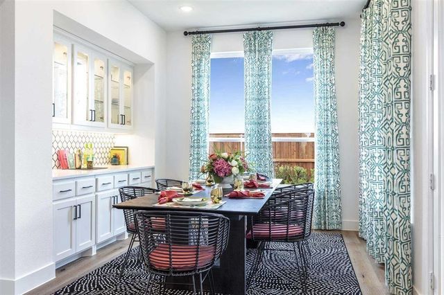 24711 Hibiscus Garden Way, Katy, TX 77493