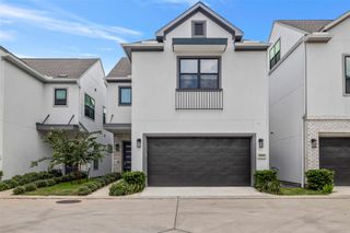 8706 Ojeman Creek Lane, Houston, TX 77055