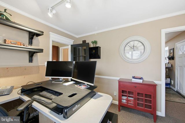 4024 W CHESTER PIKE, Newtown Square, PA 19073