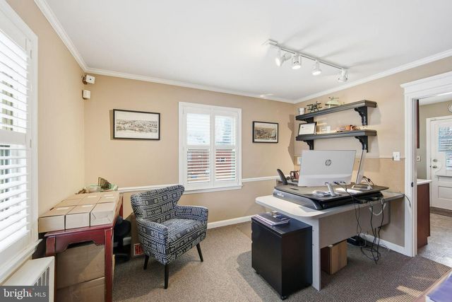 4024 W CHESTER PIKE, Newtown Square, PA 19073