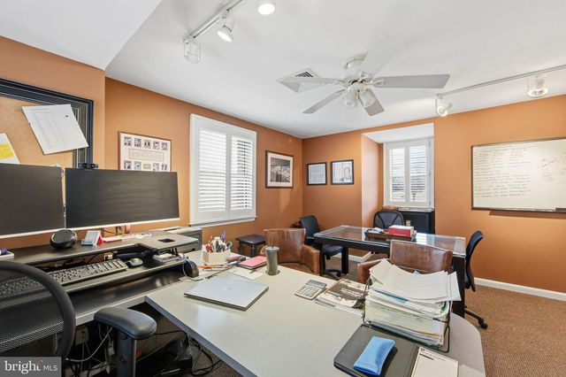 4024 W CHESTER PIKE, Newtown Square, PA 19073