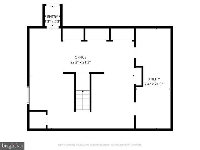 4024 W CHESTER PIKE, Newtown Square, PA 19073