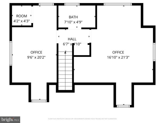 4024 W CHESTER PIKE, Newtown Square, PA 19073