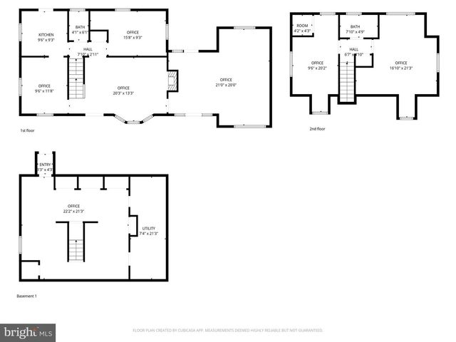 4024 W CHESTER PIKE, Newtown Square, PA 19073