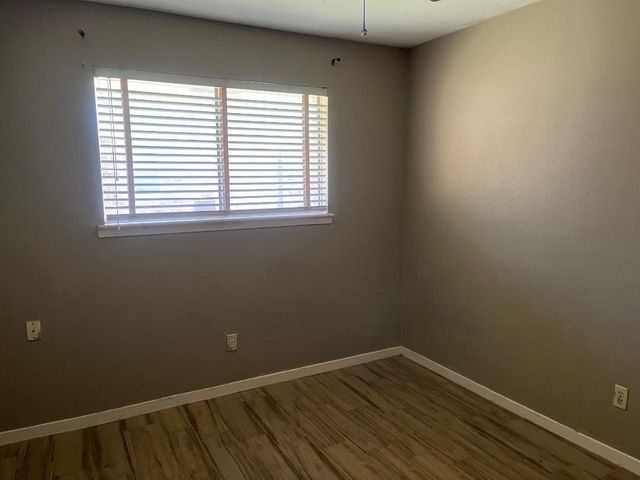 7130 Log Hollow Drive, Houston, TX 77040