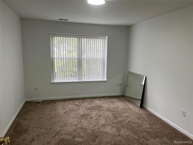 14516 Holborn Drive, Sterling Heights, MI 48313