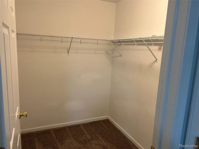 14516 Holborn Drive, Sterling Heights, MI 48313