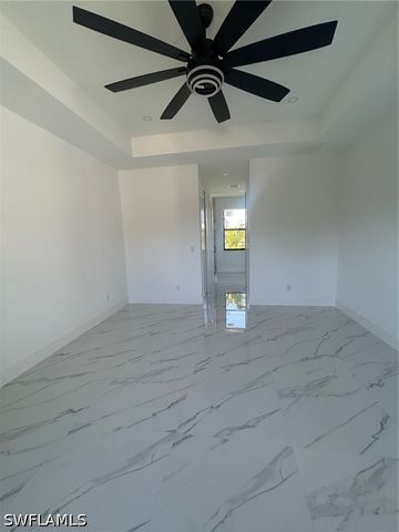 2894 43rd AVE NE, Naples, FL 34120