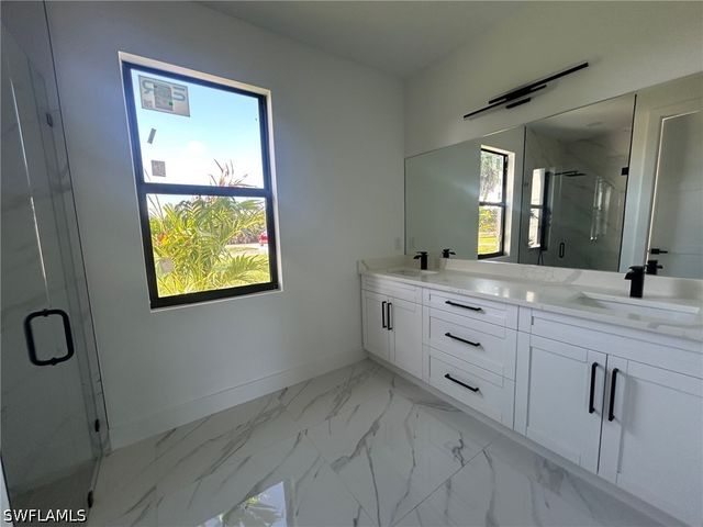 2894 43rd AVE NE, Naples, FL 34120