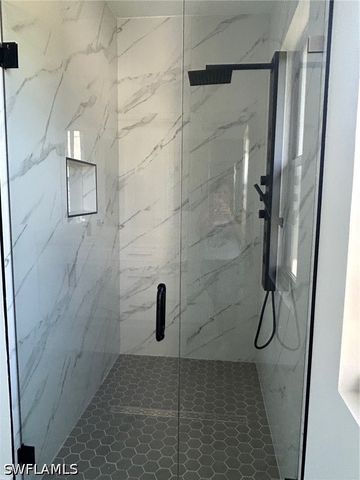 2894 43rd AVE NE, Naples, FL 34120