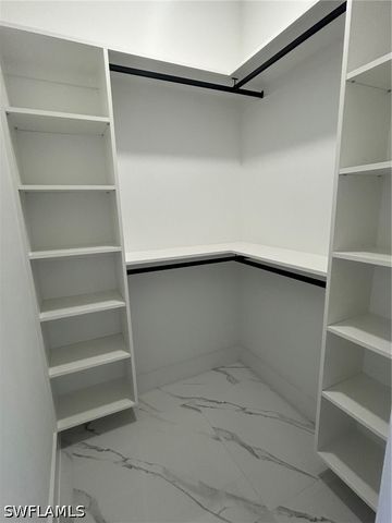 2894 43rd AVE NE, Naples, FL 34120