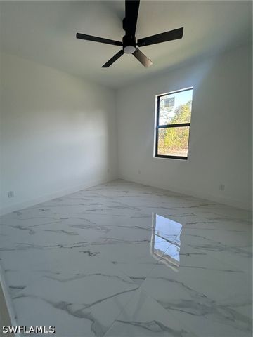 2894 43rd AVE NE, Naples, FL 34120